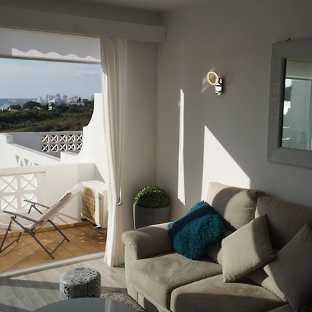 Vila Gaivota 3G Ferragudo  Exterior foto