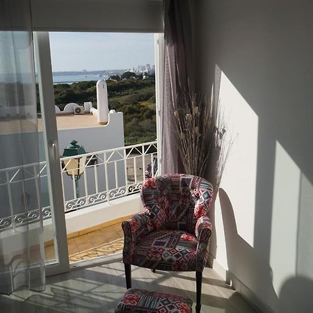 Vila Gaivota 3G Ferragudo  Exterior foto
