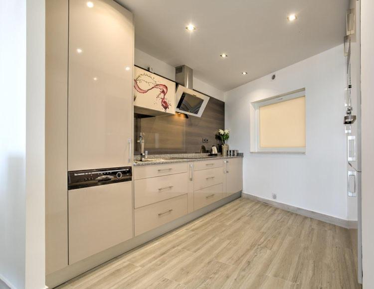 Vila Gaivota 3G Ferragudo  Exterior foto