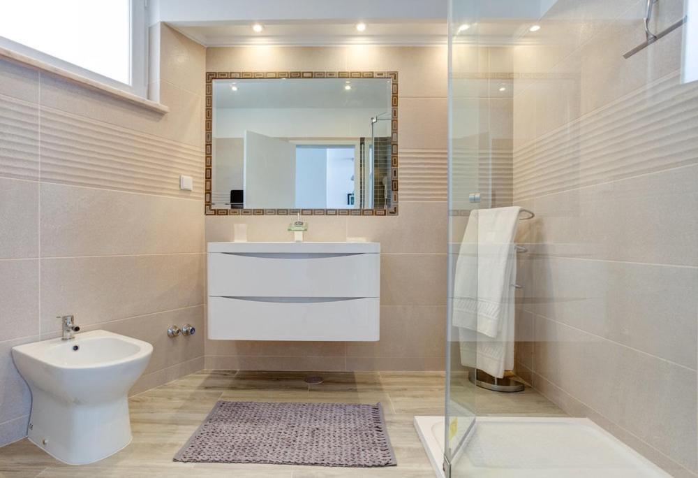 Vila Gaivota 3G Ferragudo  Exterior foto