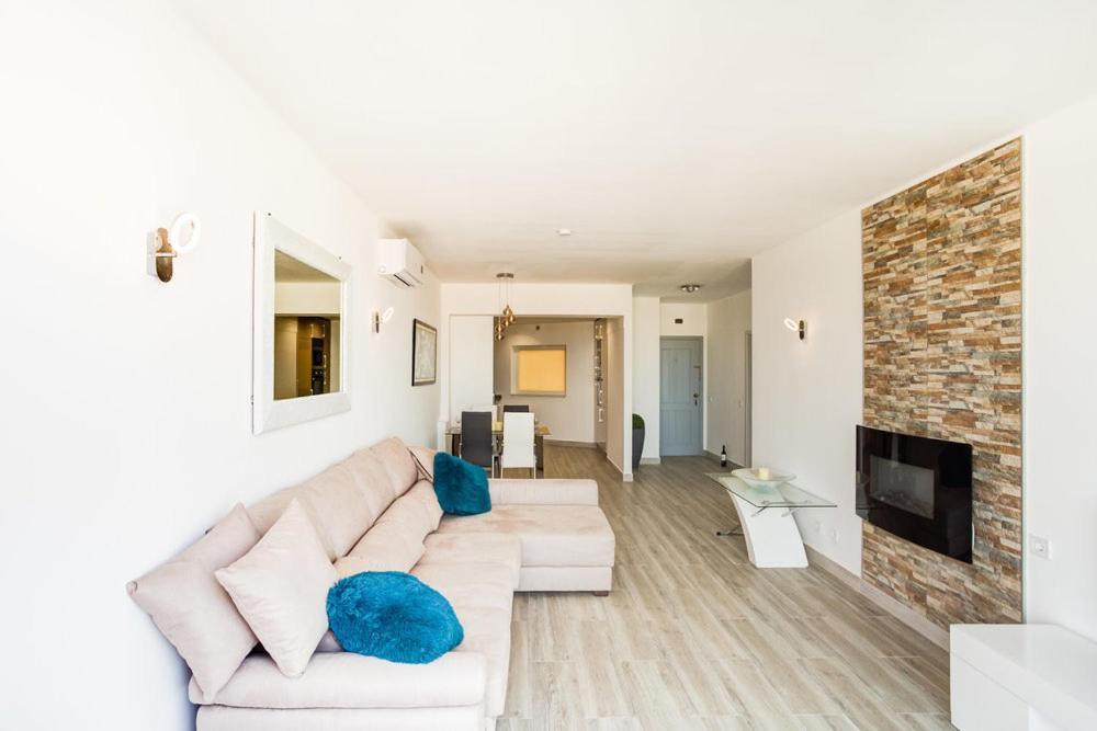 Vila Gaivota 3G Ferragudo  Exterior foto