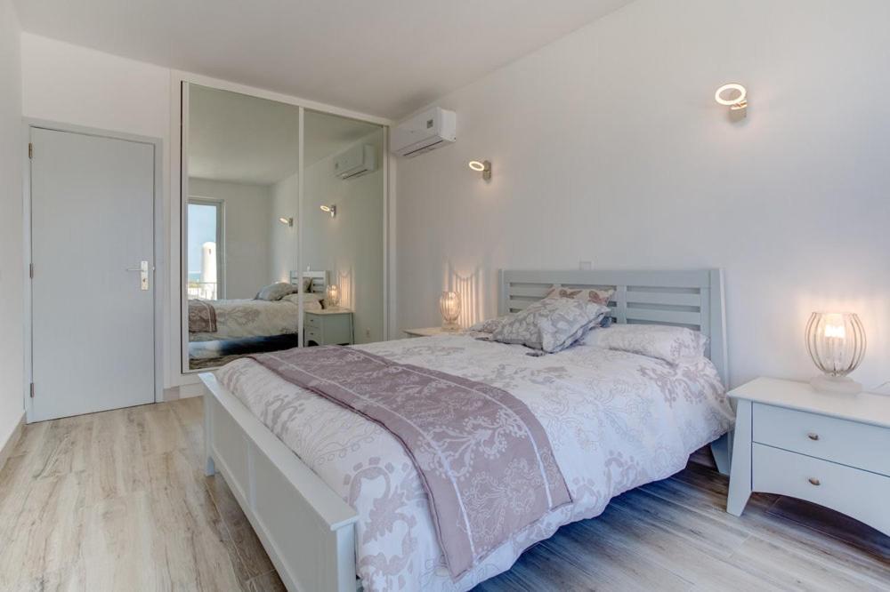 Vila Gaivota 3G Ferragudo  Exterior foto