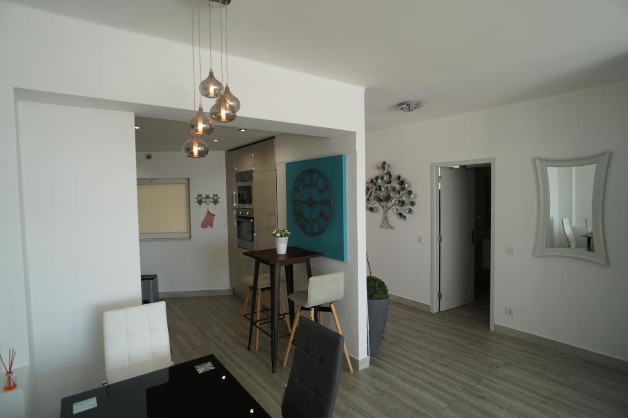 Vila Gaivota 3G Ferragudo  Exterior foto