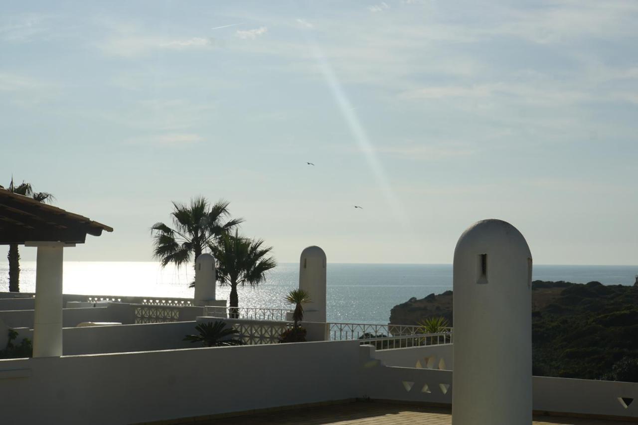 Vila Gaivota 3G Ferragudo  Exterior foto