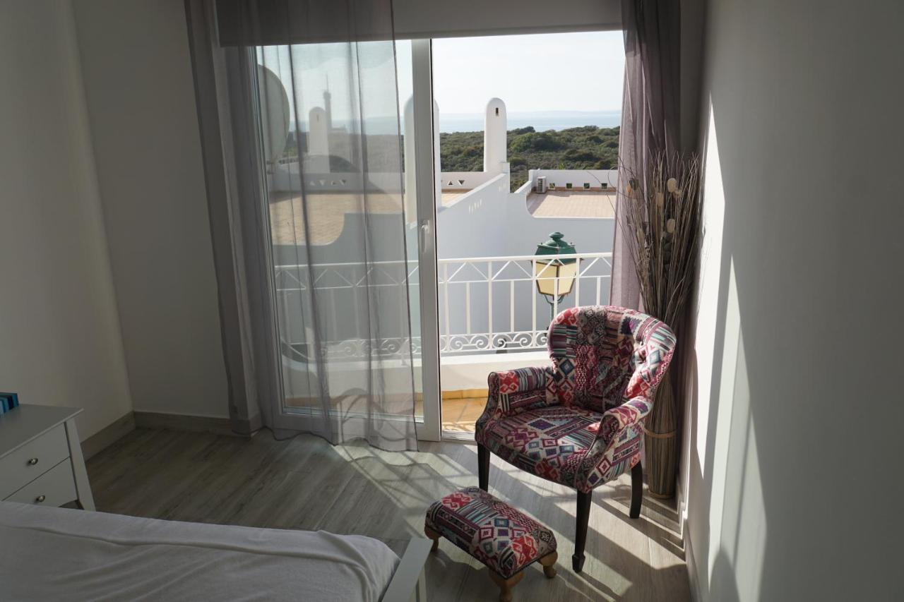 Vila Gaivota 3G Ferragudo  Exterior foto