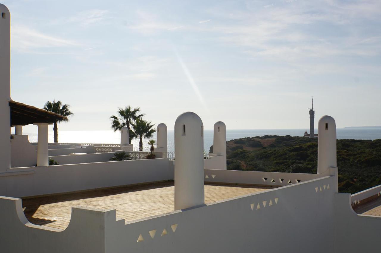 Vila Gaivota 3G Ferragudo  Exterior foto