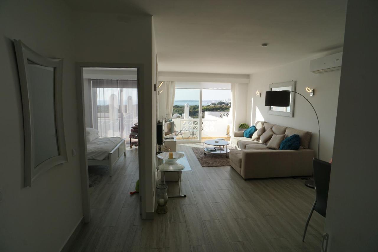 Vila Gaivota 3G Ferragudo  Exterior foto