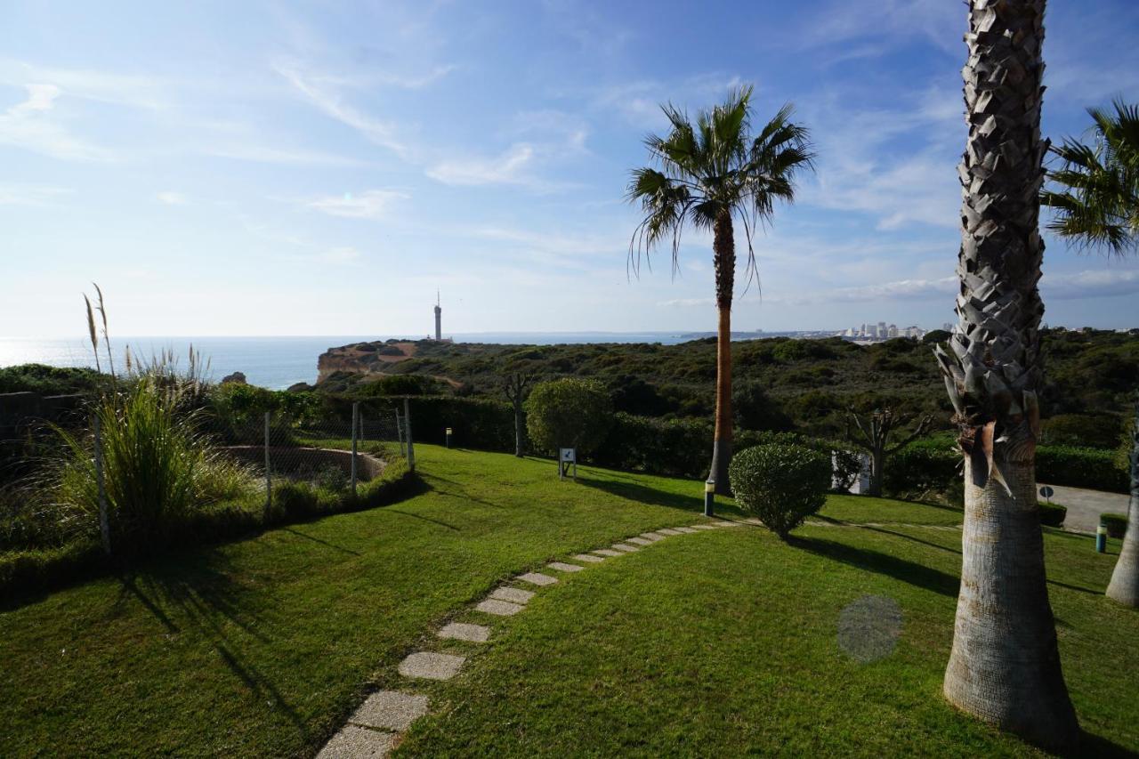 Vila Gaivota 3G Ferragudo  Exterior foto