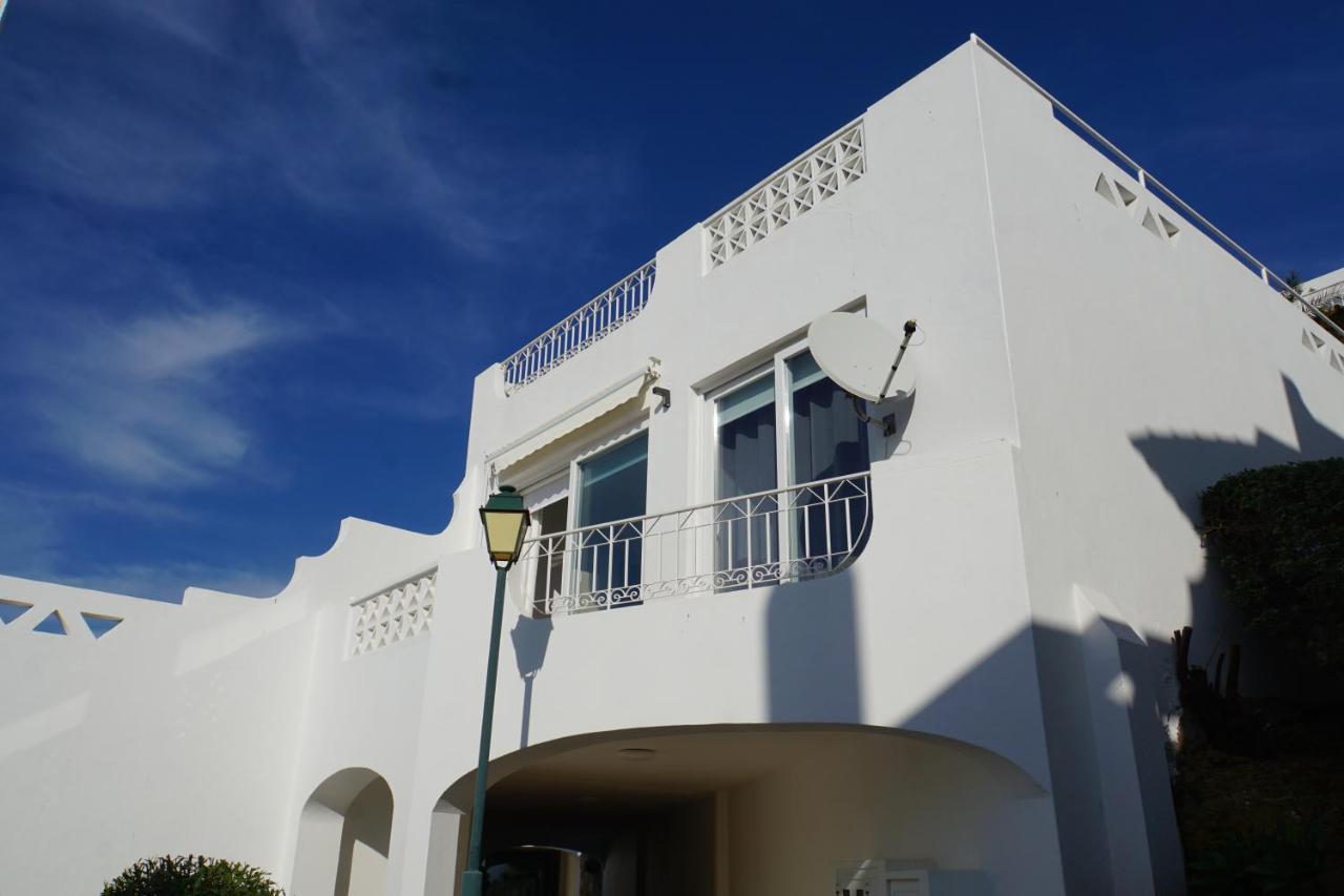 Vila Gaivota 3G Ferragudo  Exterior foto